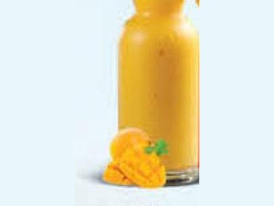 Mango